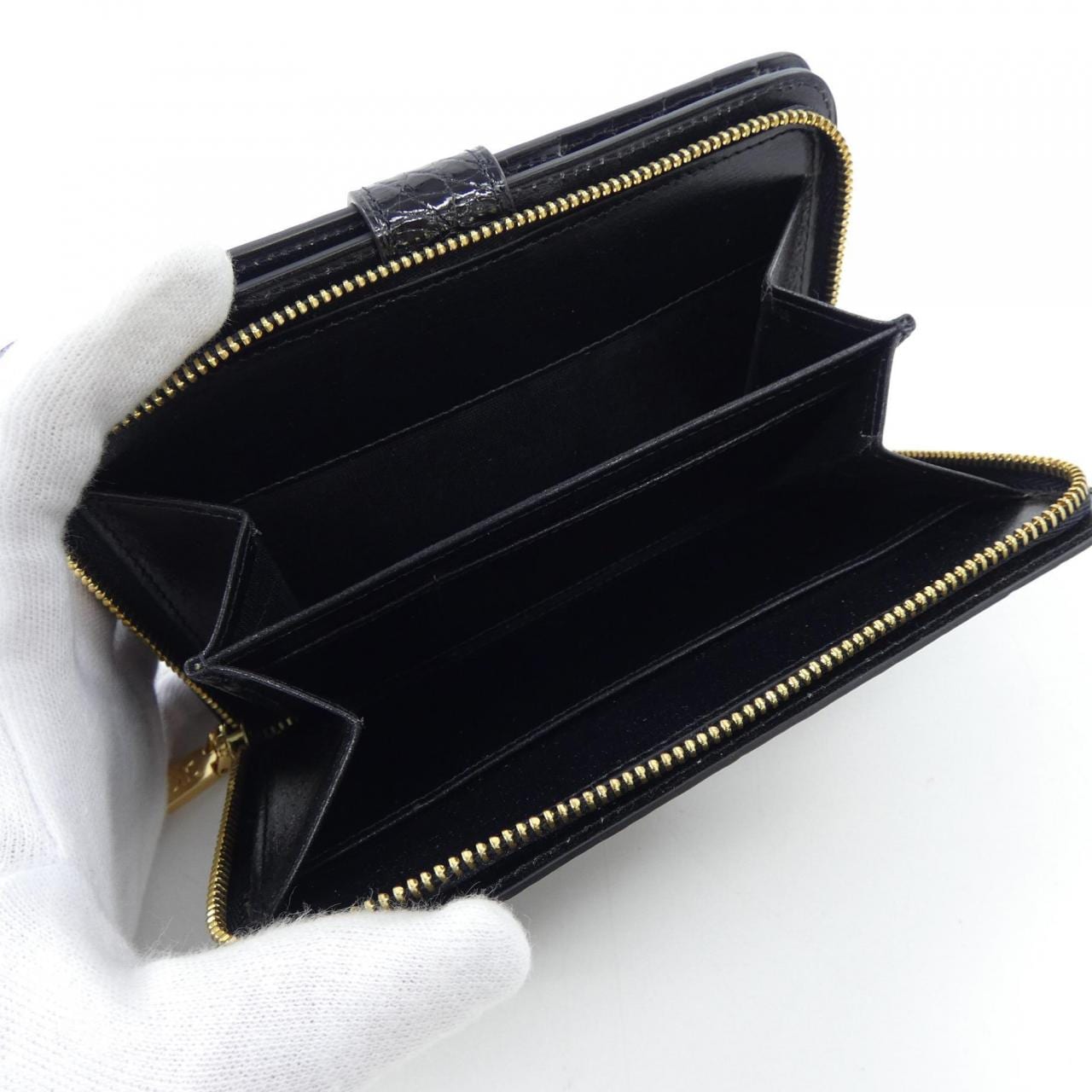 KWANPEN WALLET