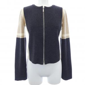 【ヴィンテージ】シャネル CHANEL P16686W02696 00A カーディガン