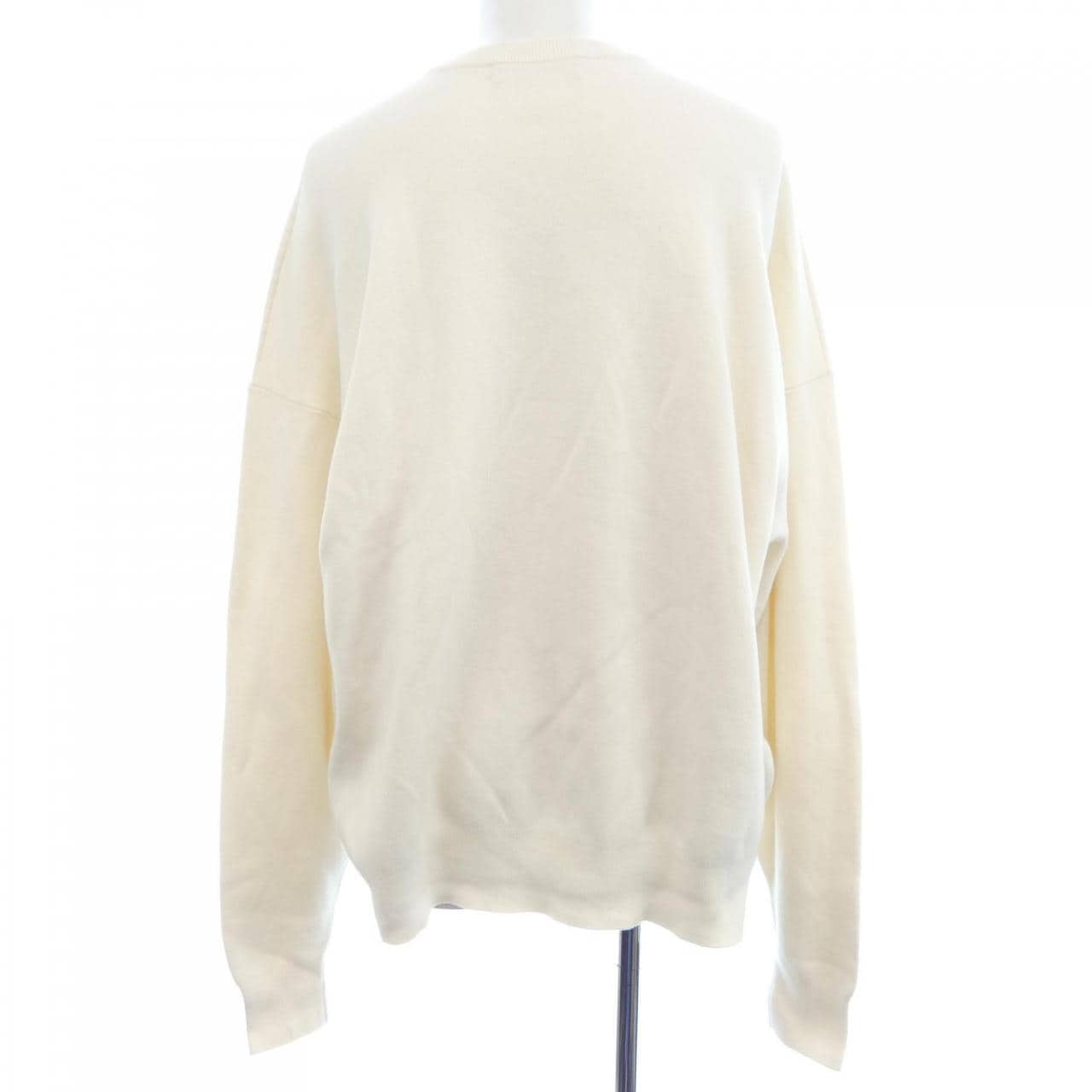 キャバン CABaN ニット