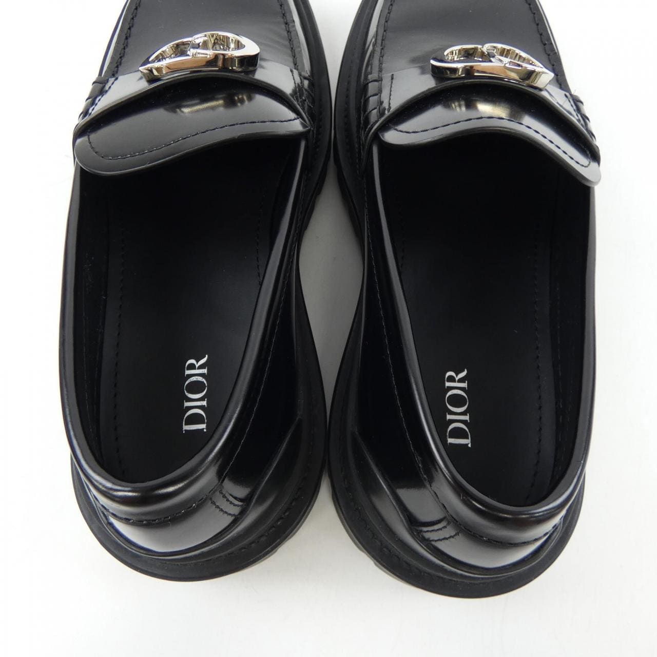 ディオール DIOR シューズ