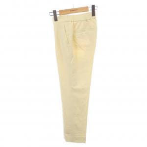 セオリーリュクス Theory luxe 03-3106405 パンツ