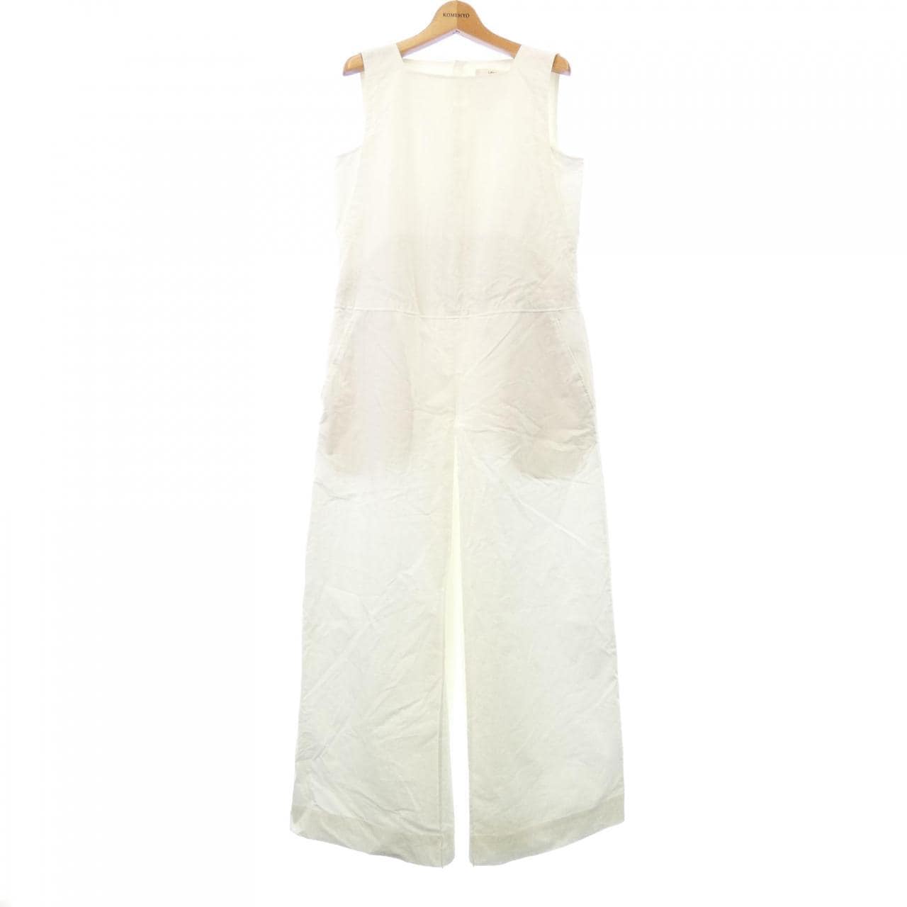 LOHEN オールインワン