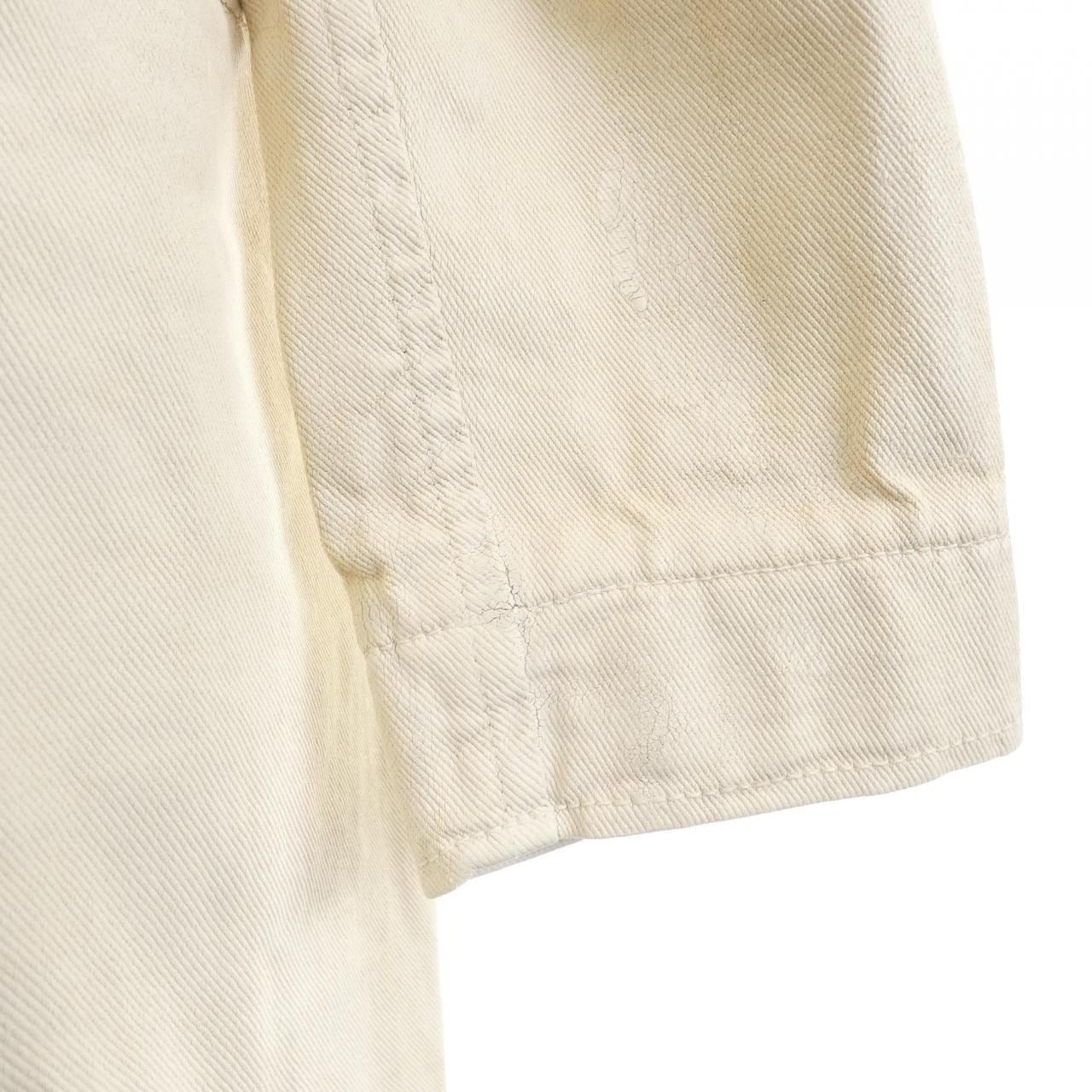 マルニ MARNI SPJD0024G2 TCX93 コート