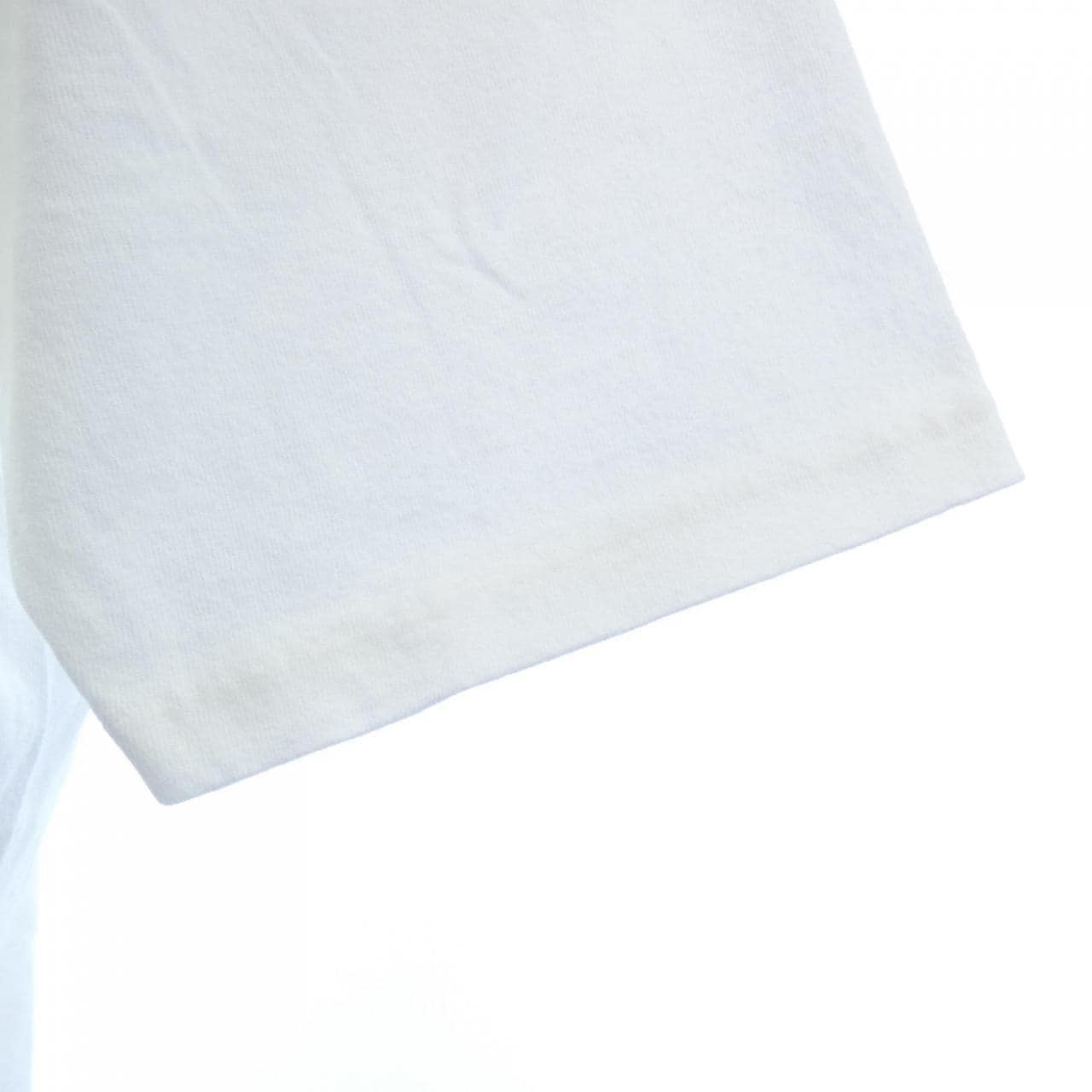 ヤエカ YAECA 35012 Tシャツ