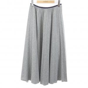 モンクレール MONCLER 20938H71810 スカート