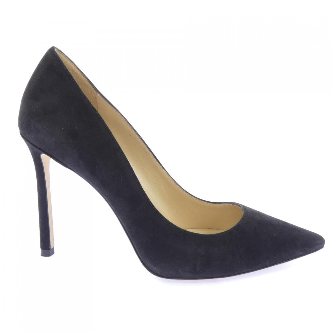 ジミーチュウ JIMMY CHOO パンプス