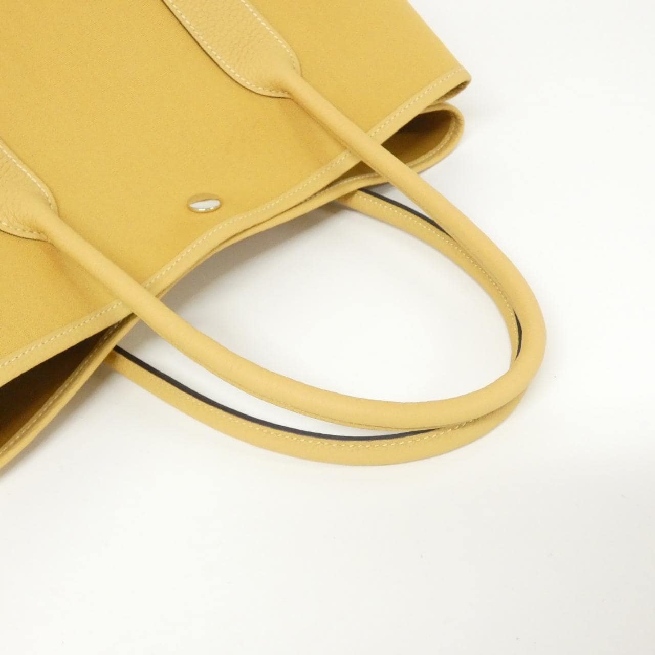 エルメス ガーデン パーティ 36cm 038587CK バッグ