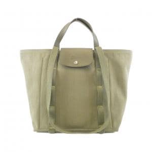 ロンシャン 10387 HJL バッグ