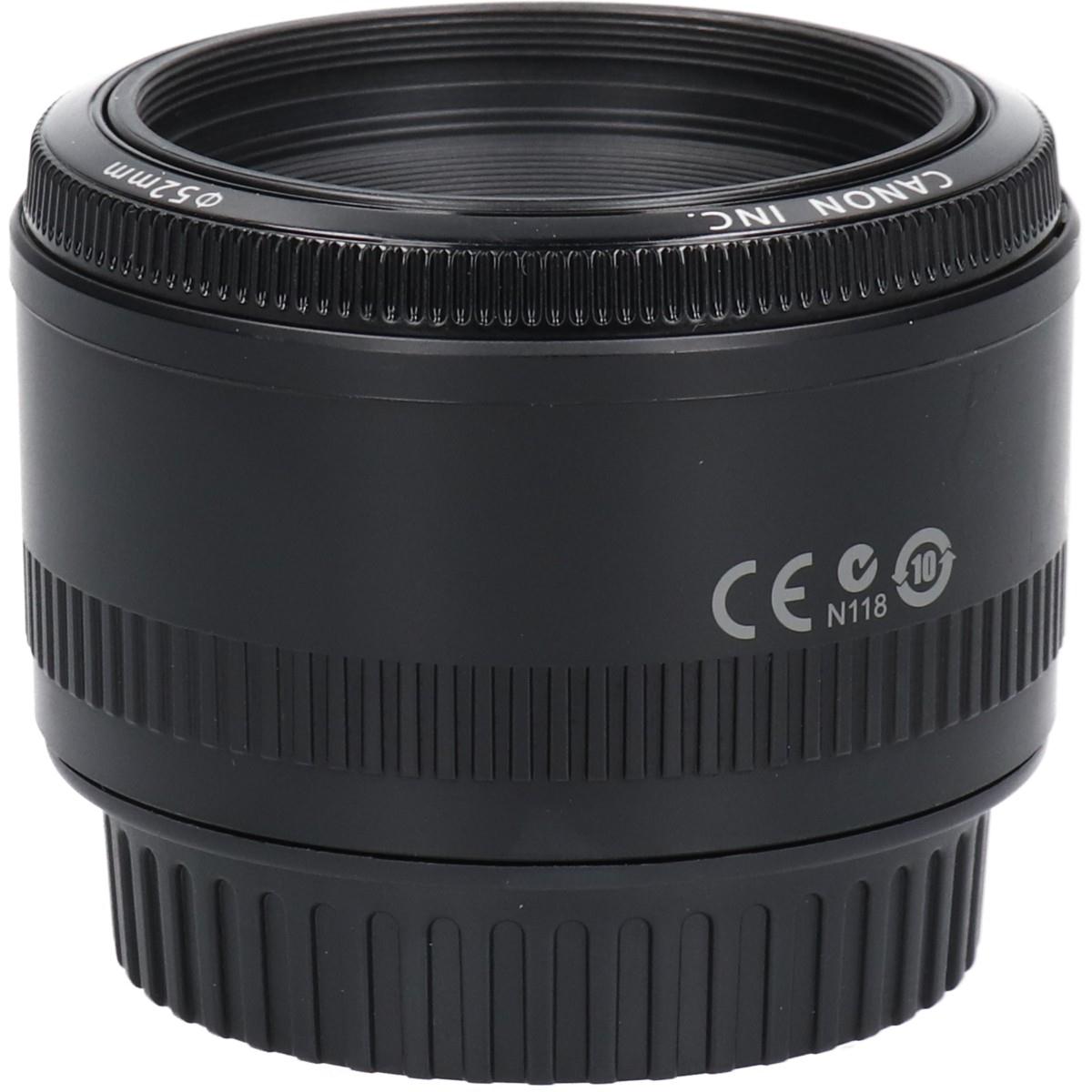 ＥＦ５０ｍｍ　Ｆ１．８ＩＩ