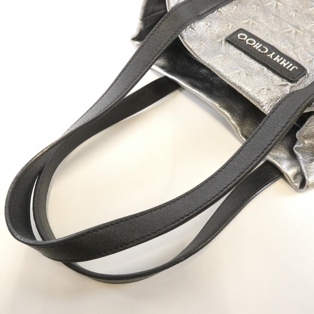 ジミーチュウ SARA バッグ