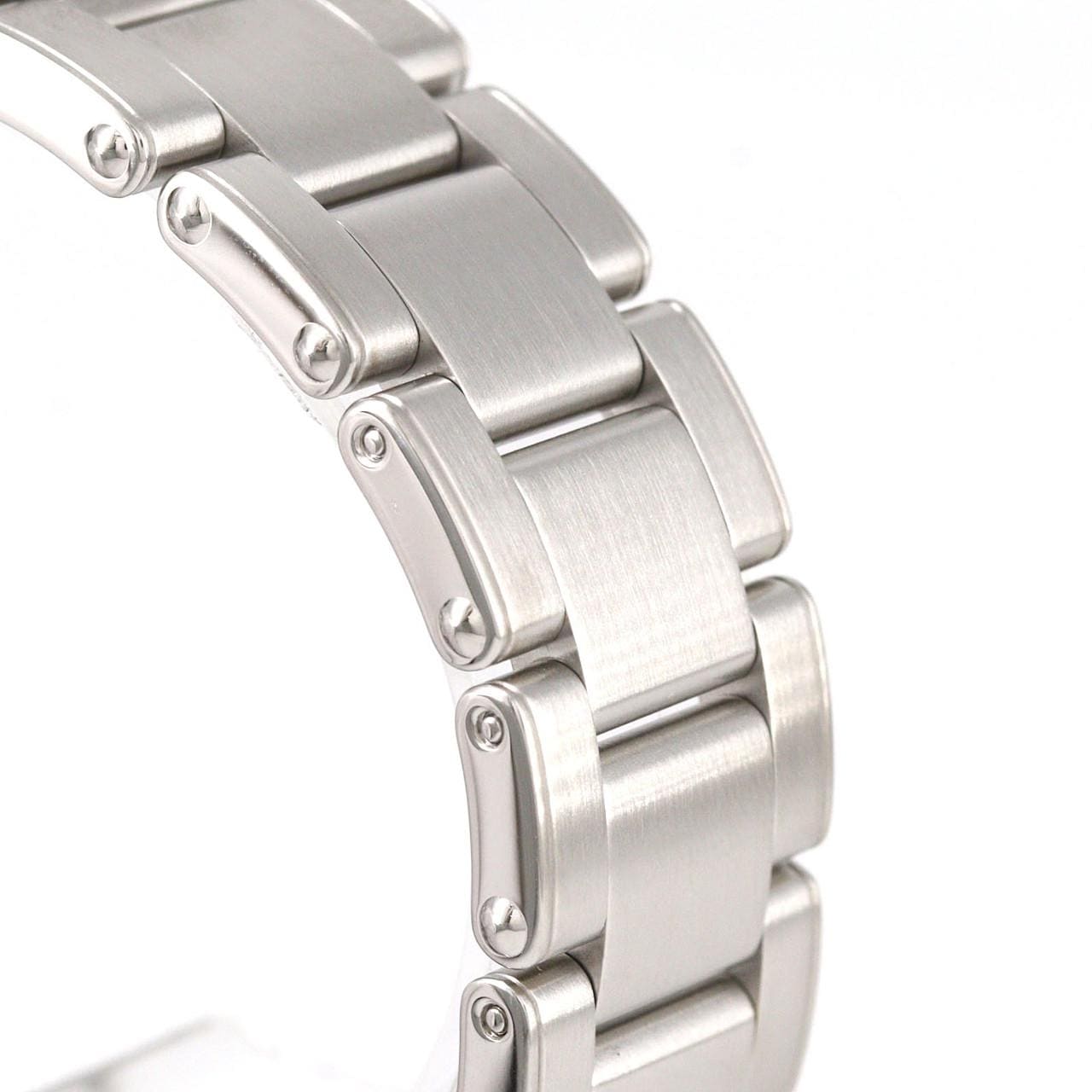 チューダー/チュードル ブラックベイフィフティエイト M79030N-0001 SS 自動巻