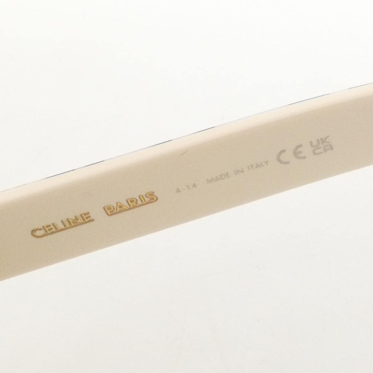 セリーヌ CL40194U サングラス