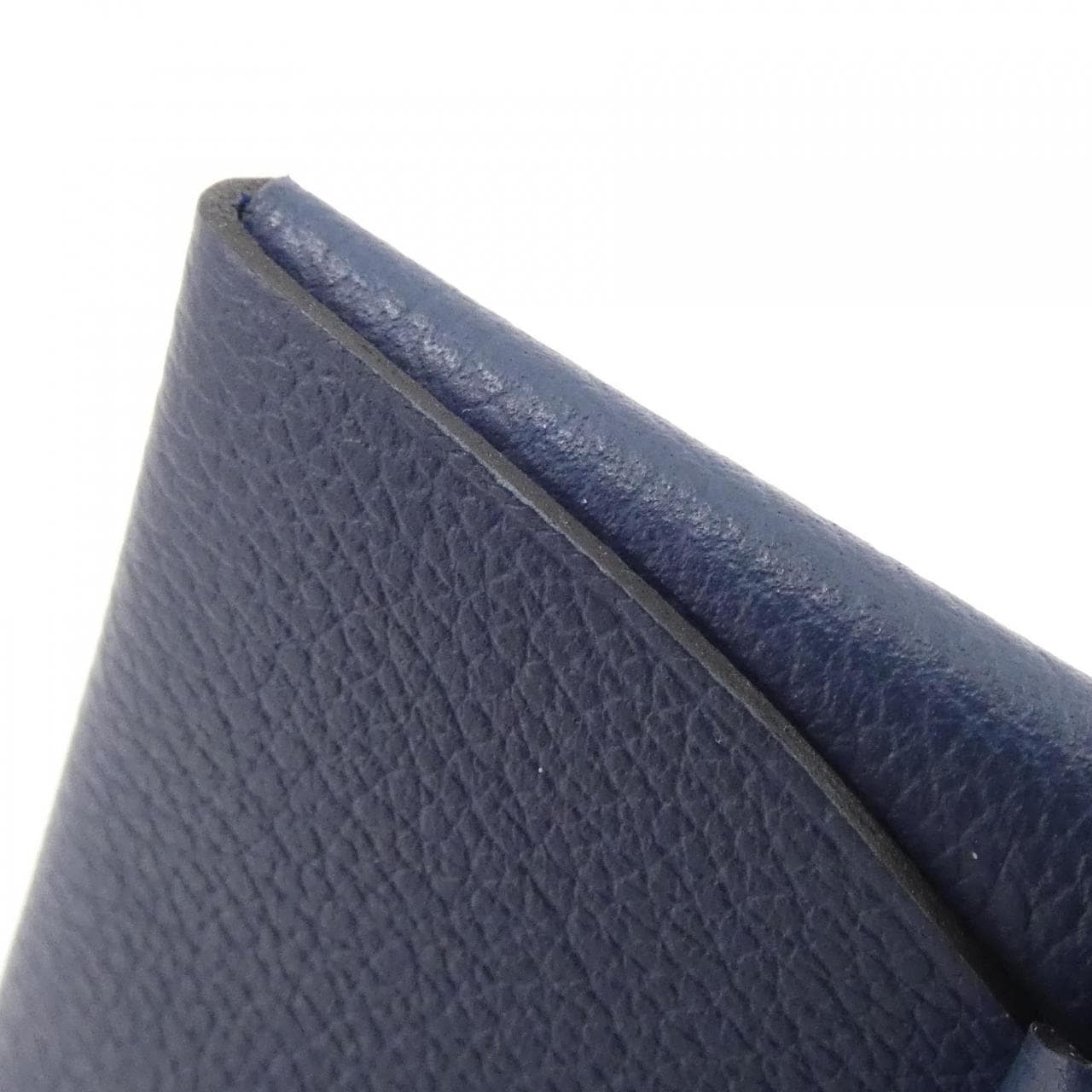 HERMES Bastia Verso 078478CK INCASE