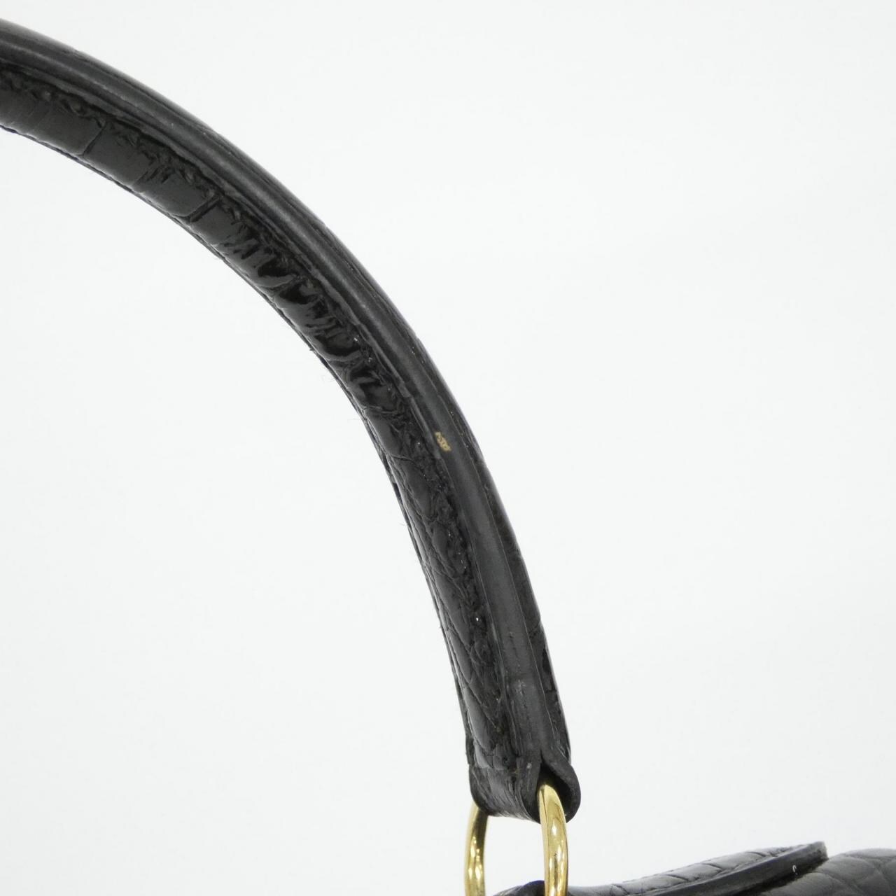 エルメス ミニ ケリー MINI バッグ