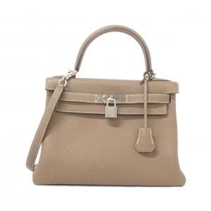 エルメス ケリー 28cm 030931CK バッグ