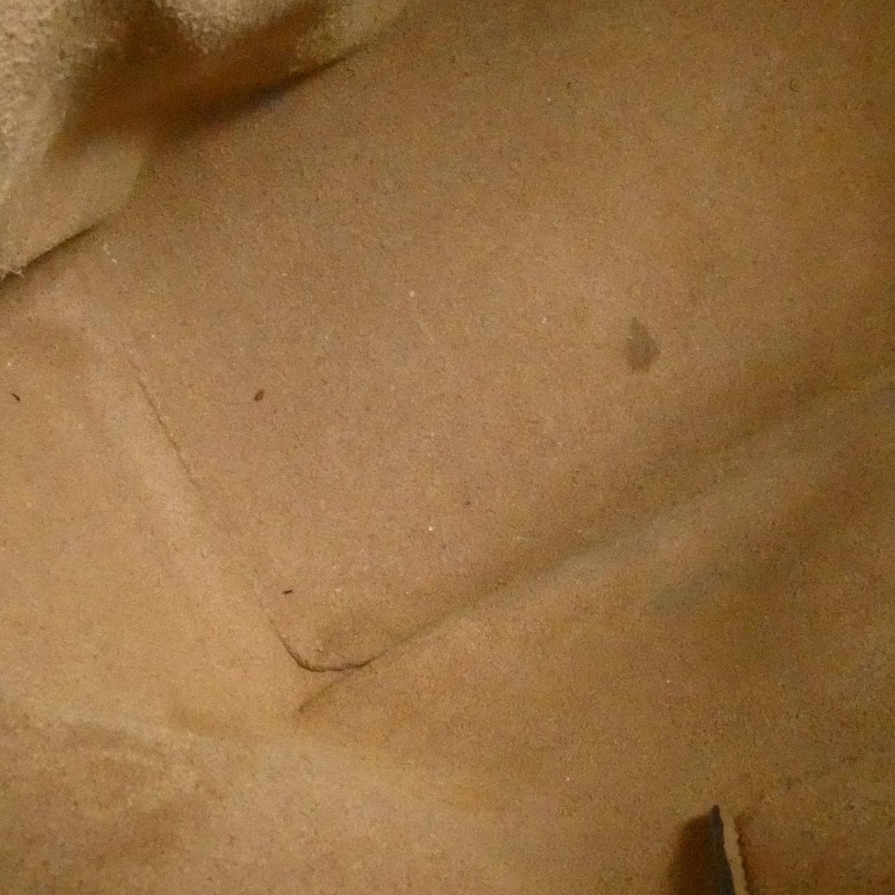 グッチ 427042 K0LCN リュックサック