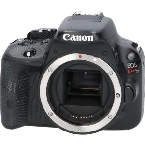 ＣＡＮＯＮ　ＥＯＳ　ＫＩＳＳ　Ｘ７