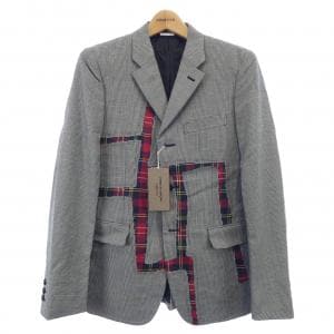 コムデギャルソンオムプリュス GARCONS HOMME plus ジャケット