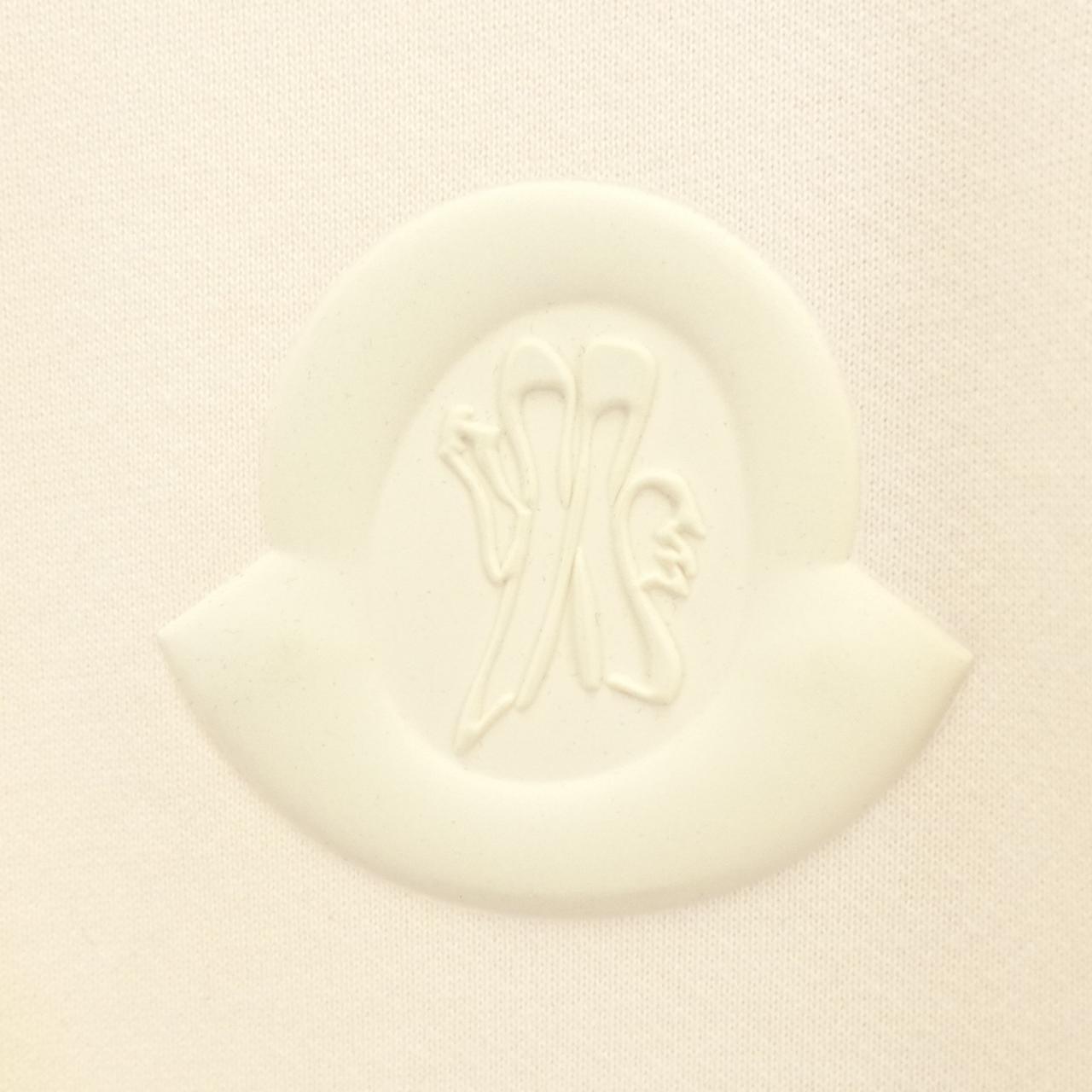 MONCLER蒙克勒卫衣