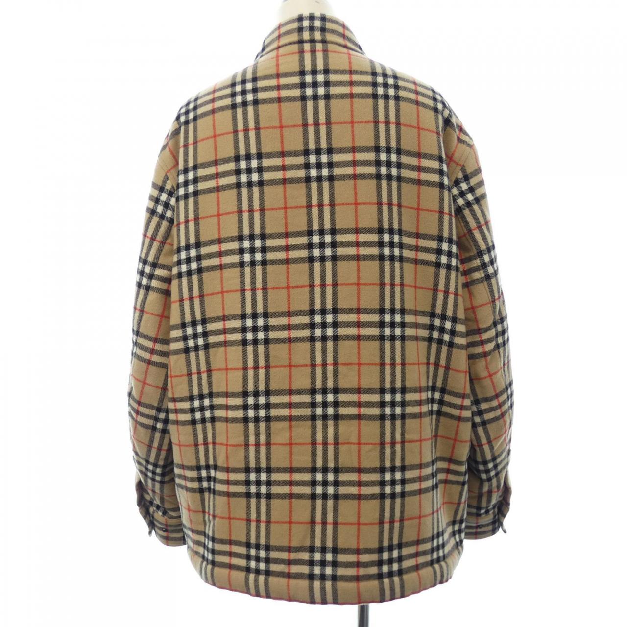 バーバリー BURBERRY ジャケット