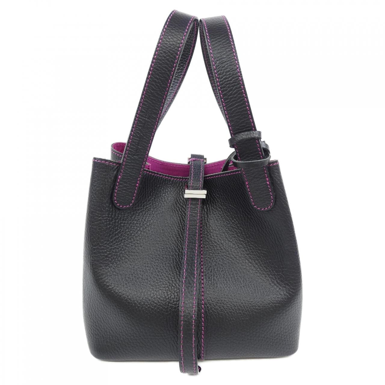 LES SACS ADAM BAG
