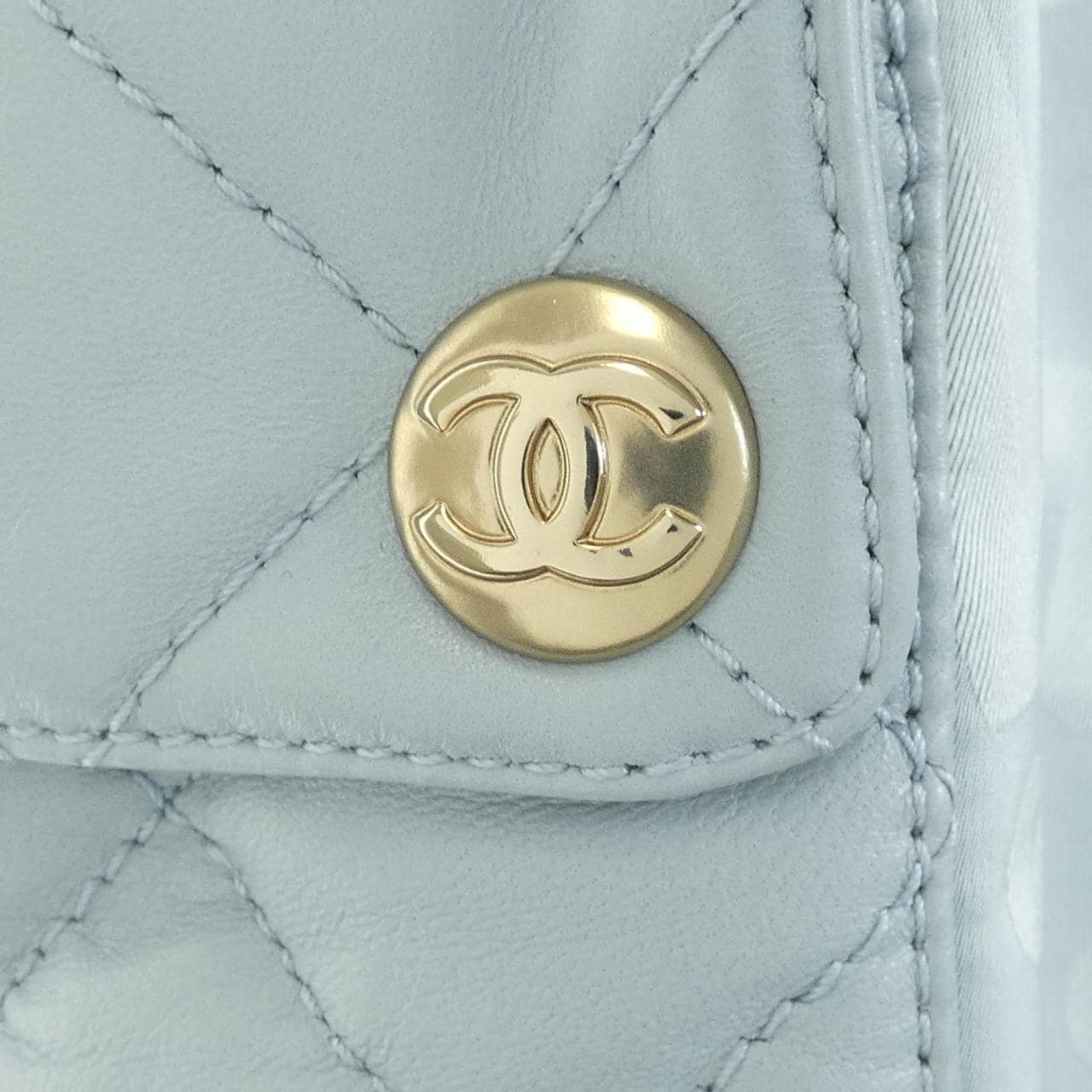 シャネル CHANEL P73223V64838 22N パンツ