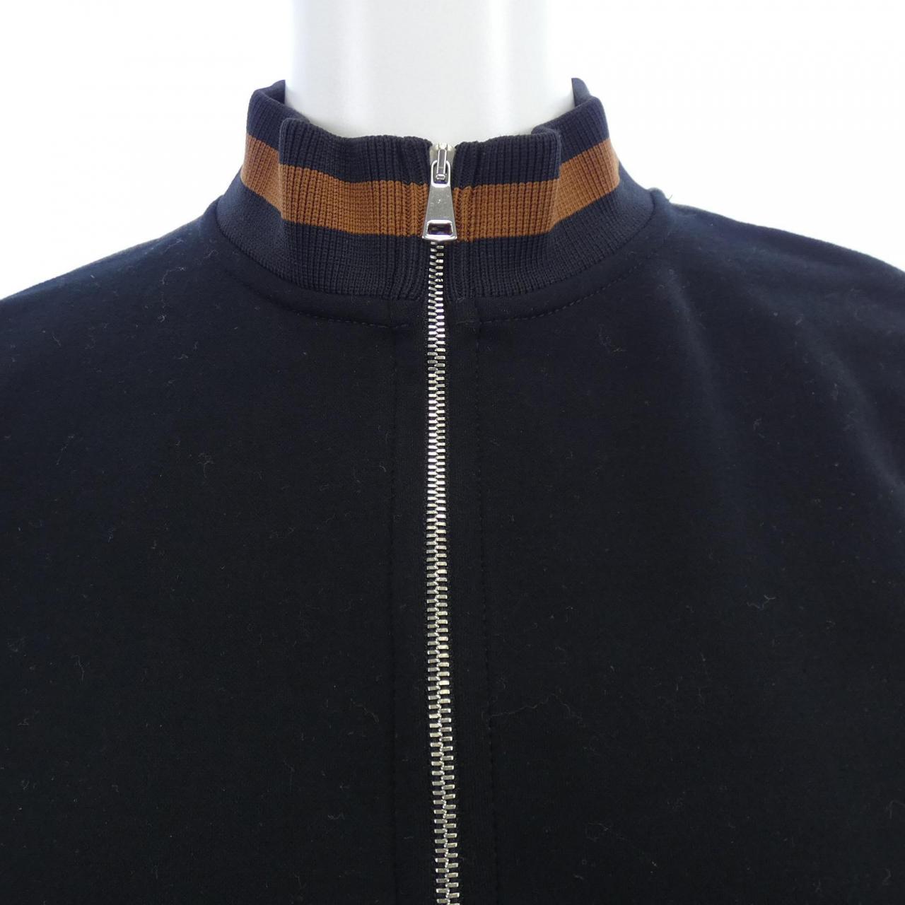 プランシー PLAN C トップス