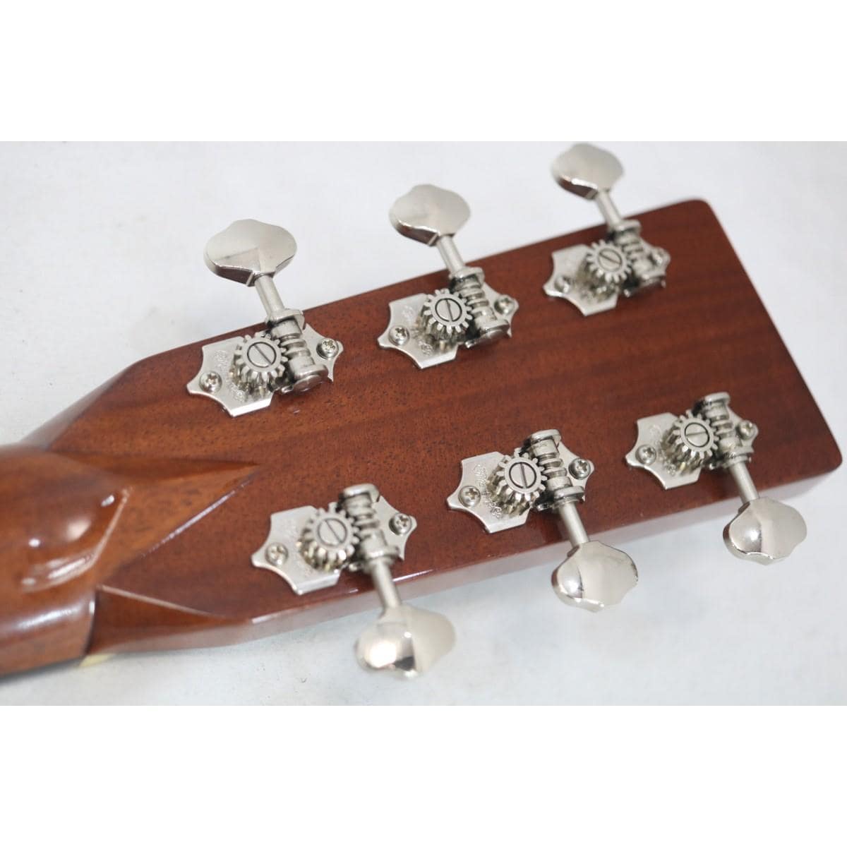 ＭＡＲＴＩＮ　　０００－２８ＥＣ／ＬＨ