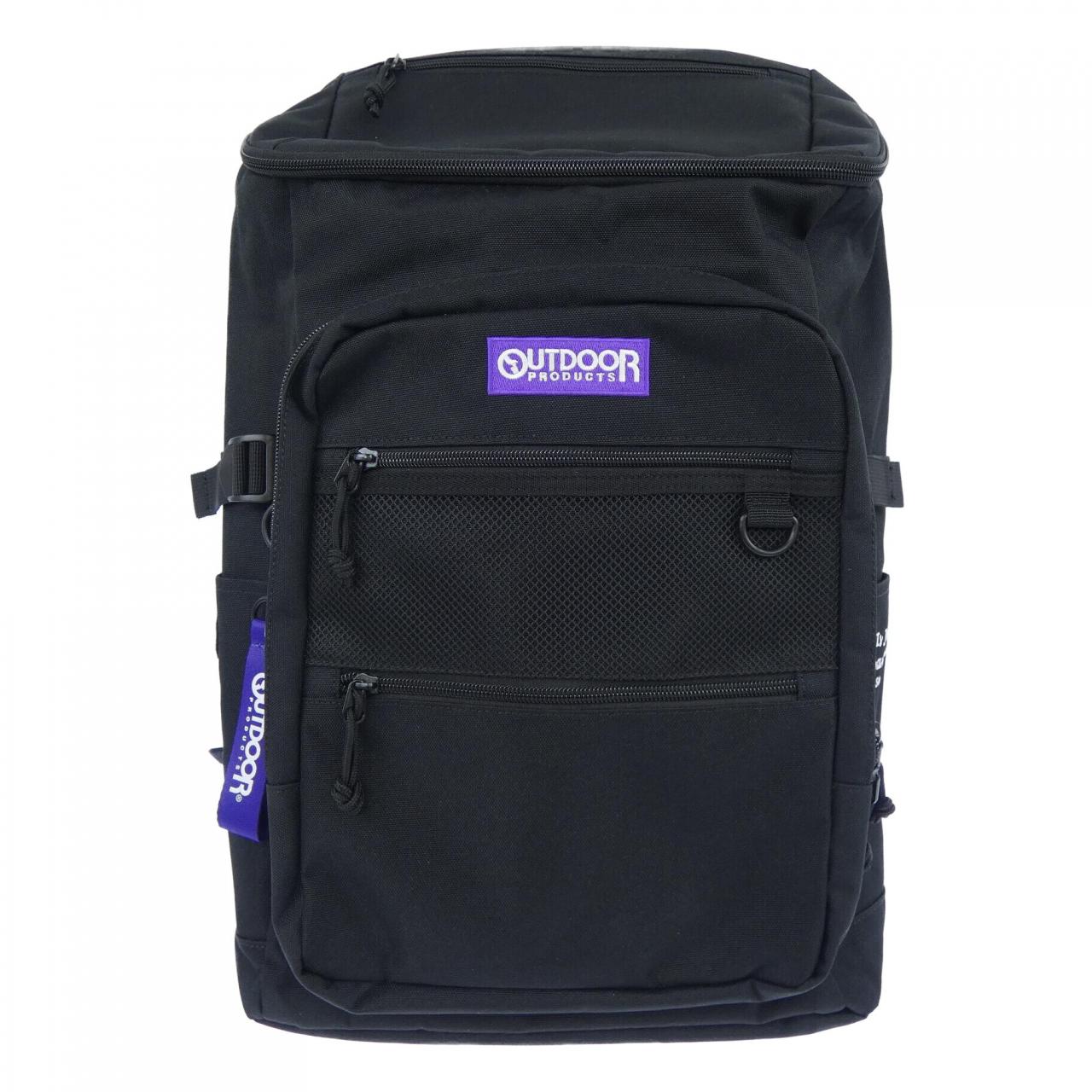 OUTDOOR PRODUCTS BACKPACK