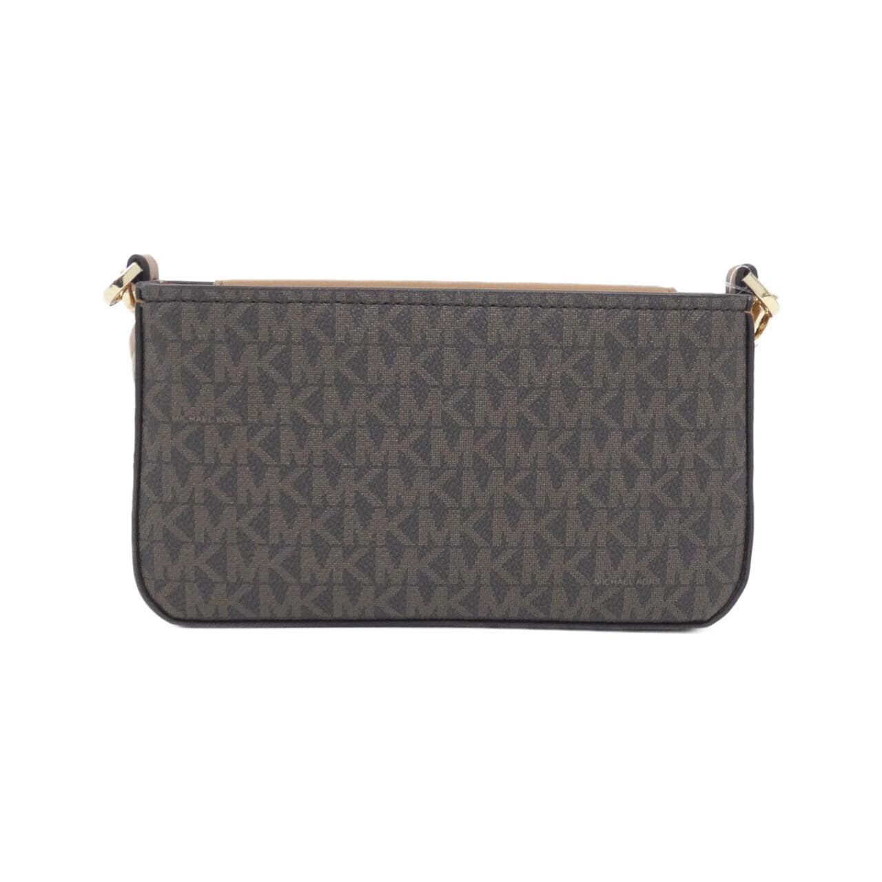 【新品】マイケルマイケルコース BRYANT 32S5GYTU0B ショルダーバッグ