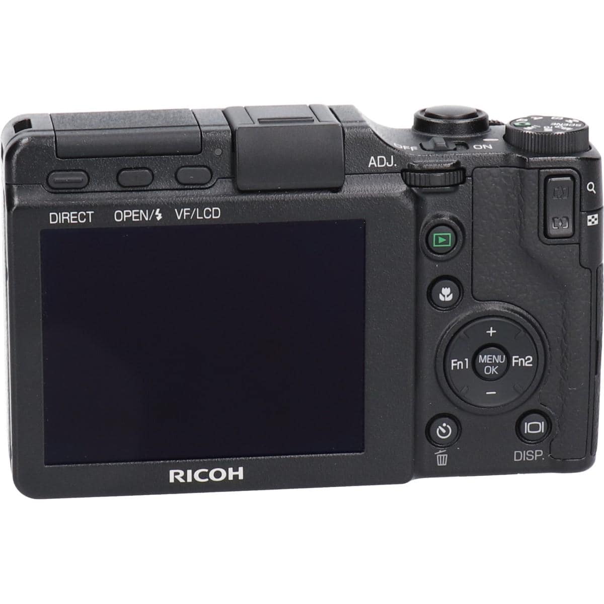 ＧＸＲ＋Ｐ１０　２８－３００ＫＩＴ
