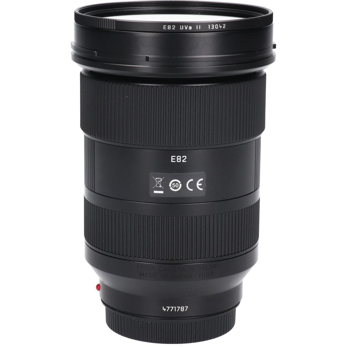 ＶＡＲＩＯ－ＥＬＭＡＲＩＴ－ＳＬ２４－７０ｍｍ　Ｆ２．８