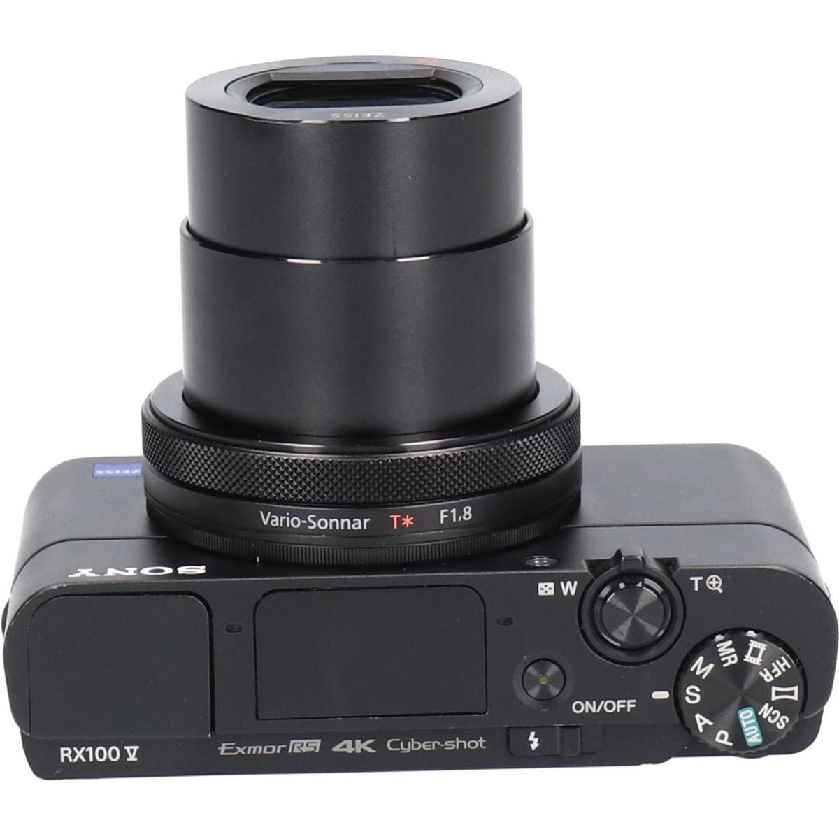 ＤＳＣ－ＲＸ１００Ｍ５