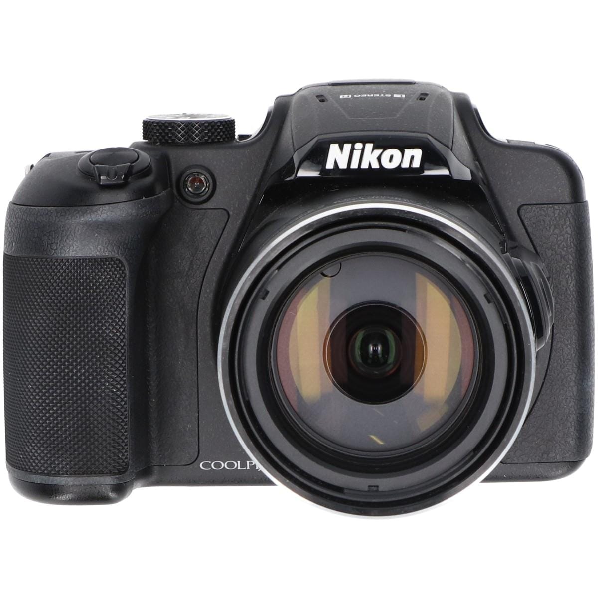 ＣＯＯＬＰＩＸ　Ｂ７００