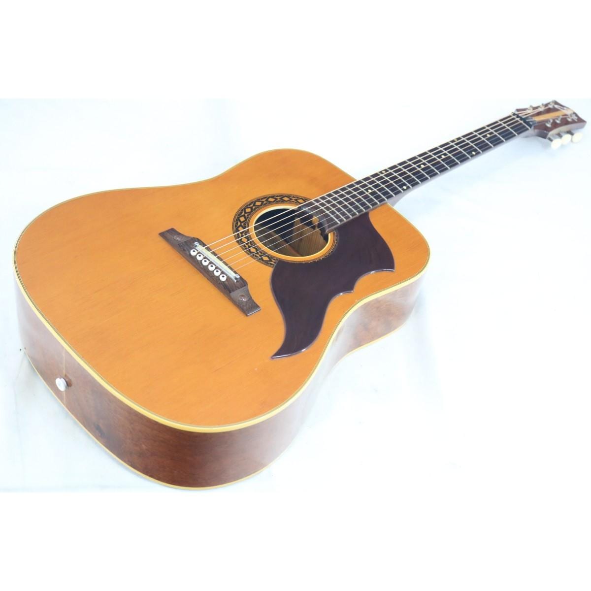 ＥＫＯ　ＲＡＮＧＥＲ　ＶＩ
