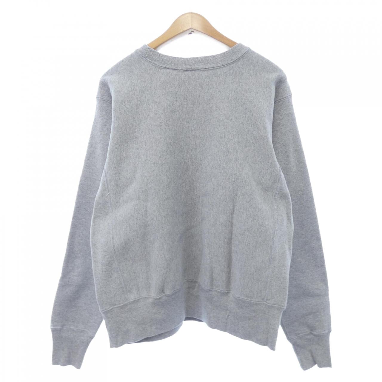 チャンピオン CHAMPION スウェット