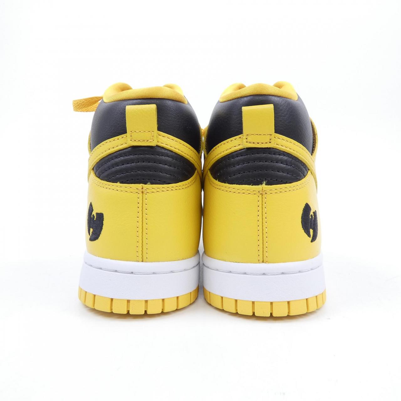 ナイキ NIKE スニーカー
