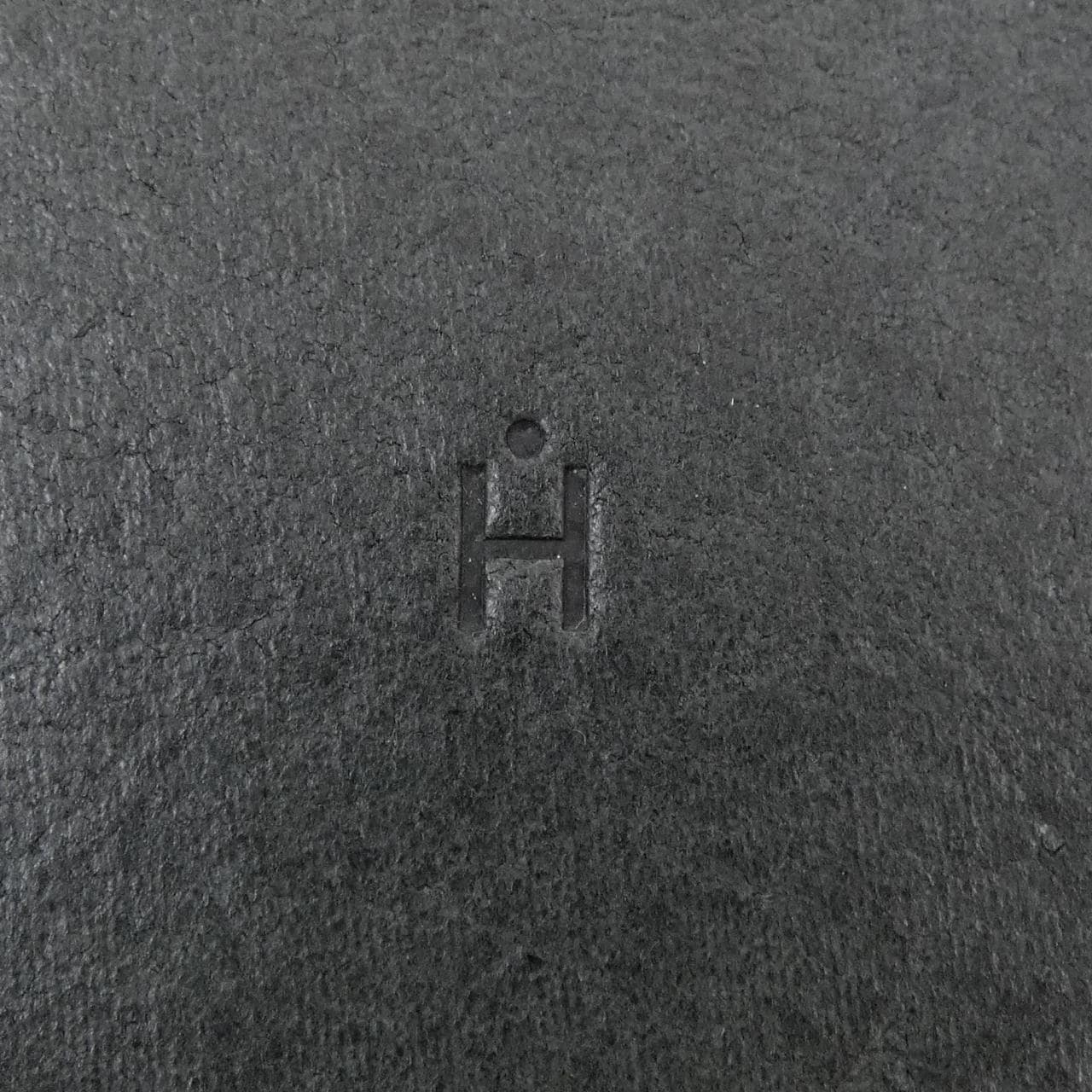 エンダースキーマー HENDER SCHEME BAG