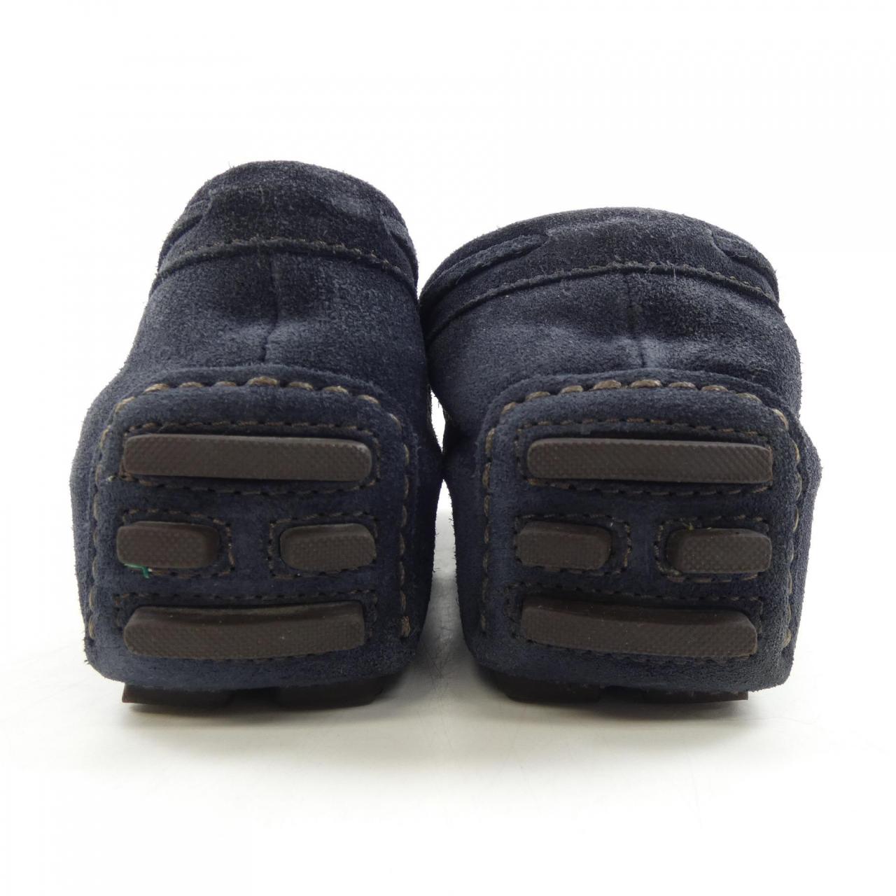 ラルディーニ LARDINI シューズ