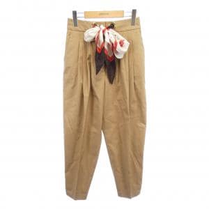 バーバリー BURBERRY パンツ