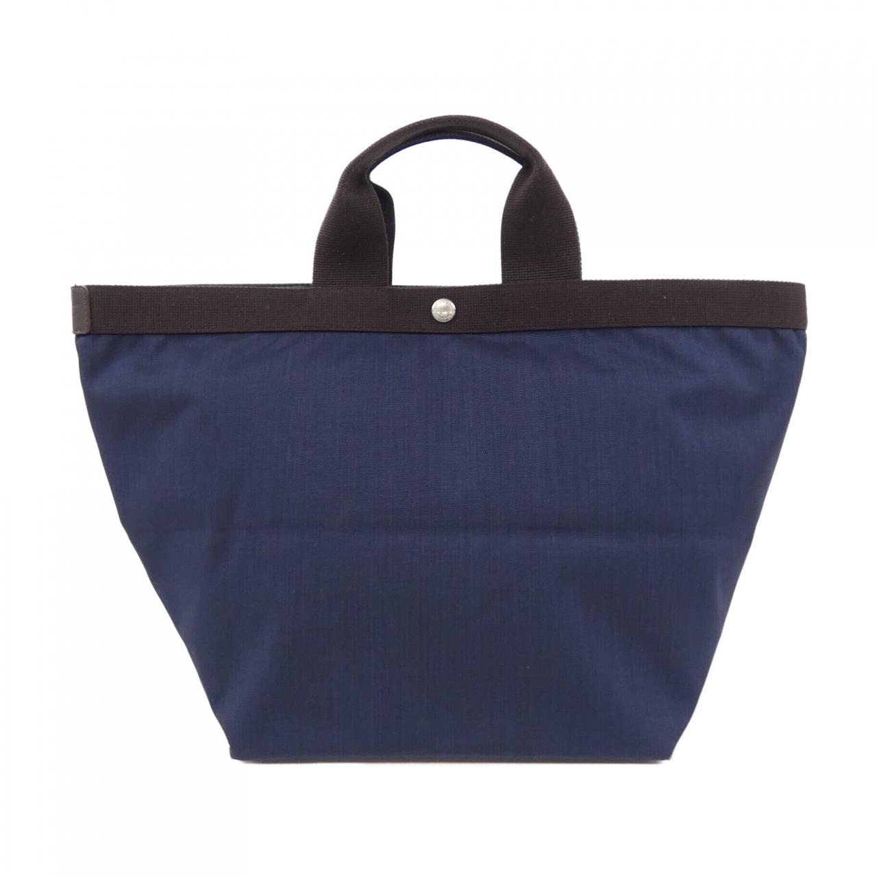 エルベシャプリエ HERVE CHAPELIER BAG
