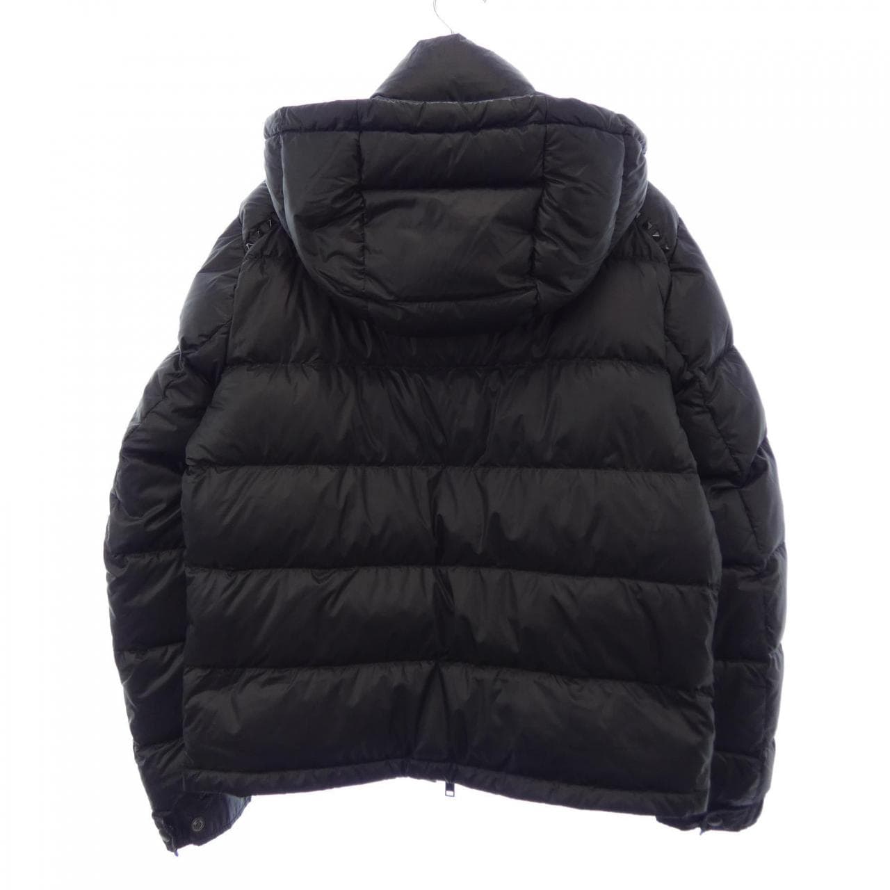 ヴァレンティノ VALENTINO QV3CNA30RLM ダウンジャケット