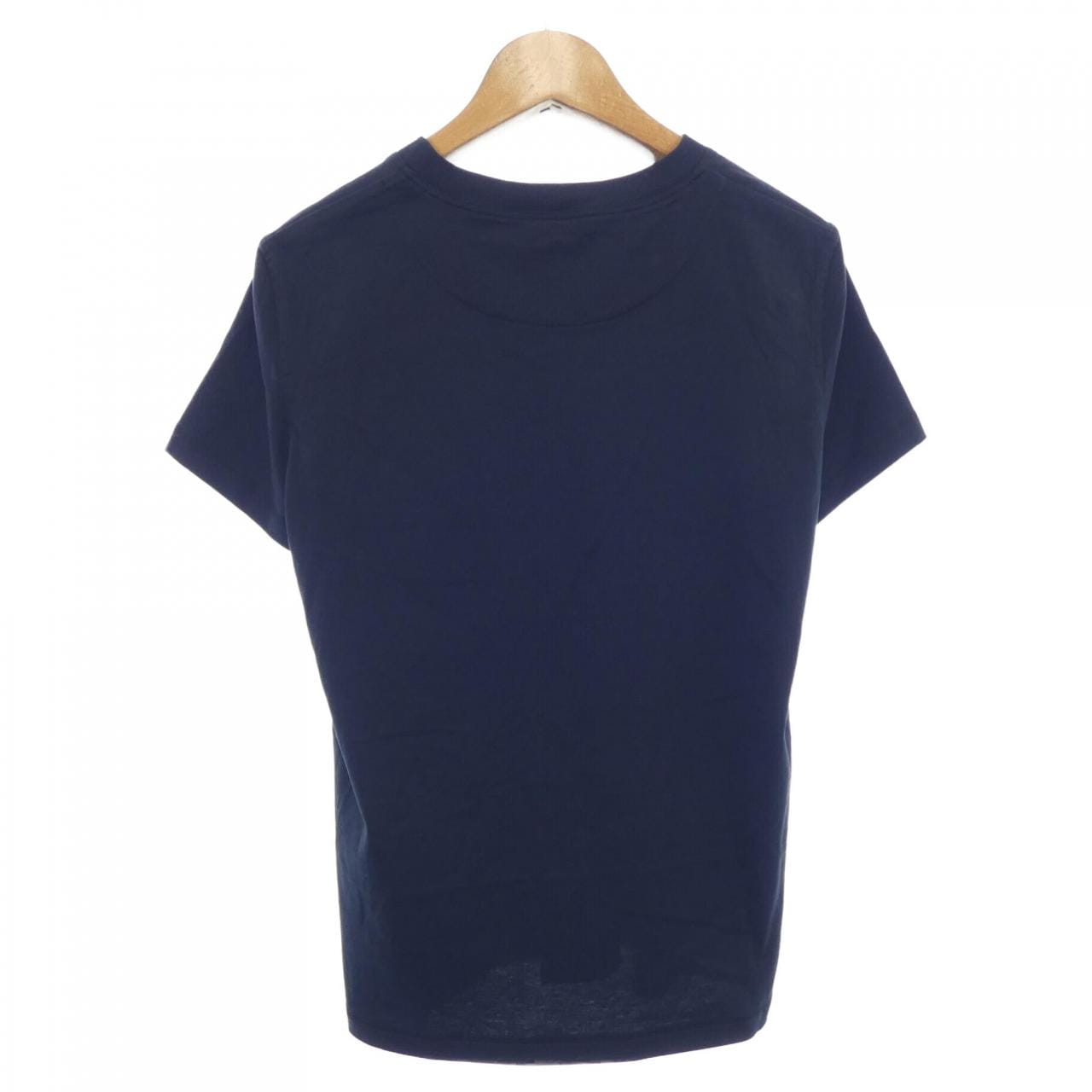 エルメス HERMES モザイク　MOSAIQUE 4E4615DA Tシャツ