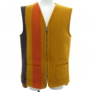 エルメス HERMES ベスト