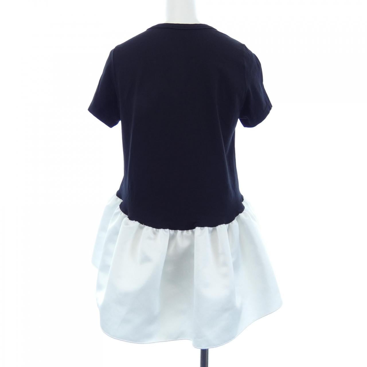 ヨーコチャン YOKO CHAN YCT-217-015 トップス