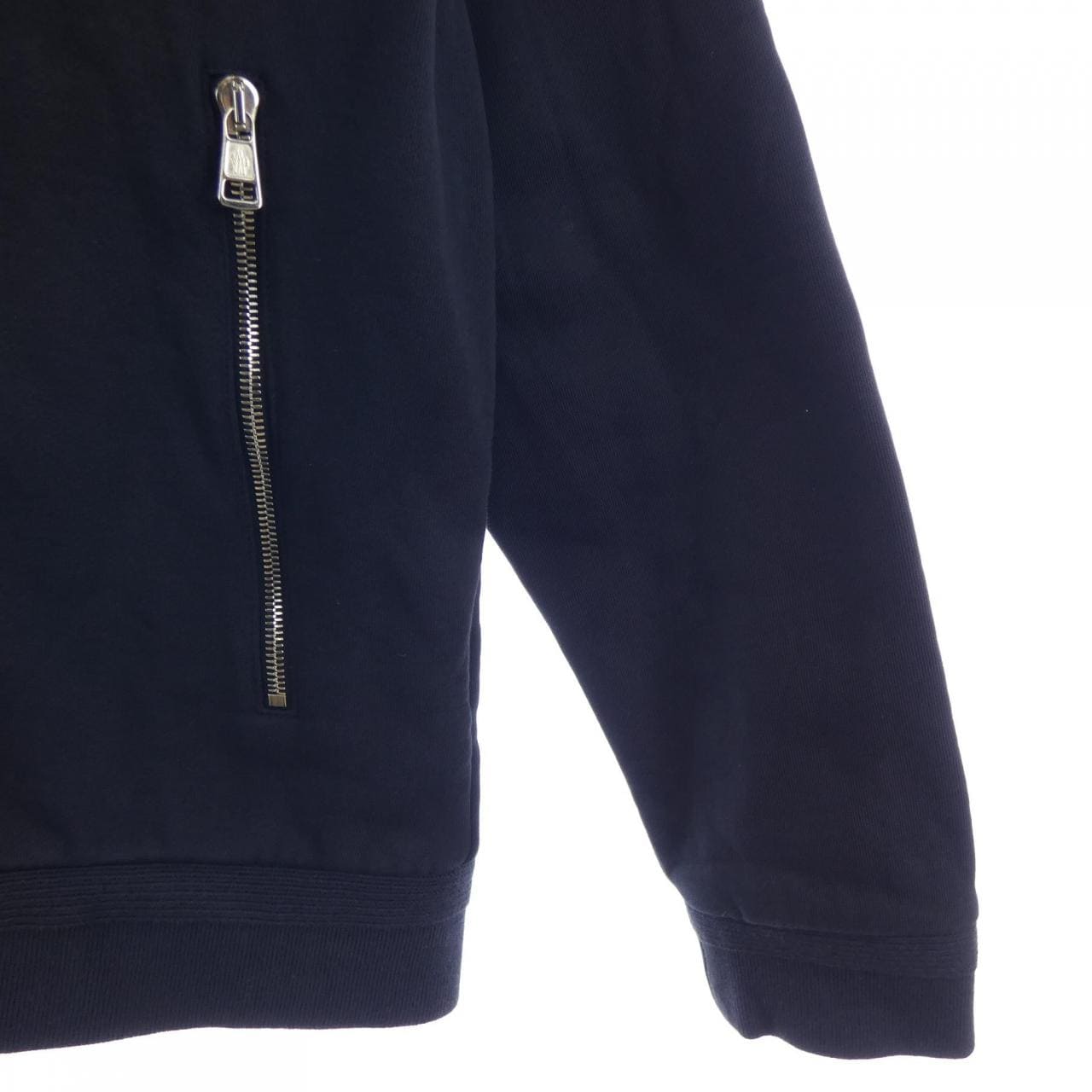 モンクレール MONCLER C20918400000 パーカー