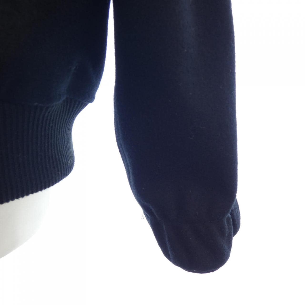 モノビ MONOBI ブルゾン