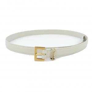 サンローラン SAINT LAURENT ABR554465 BELT