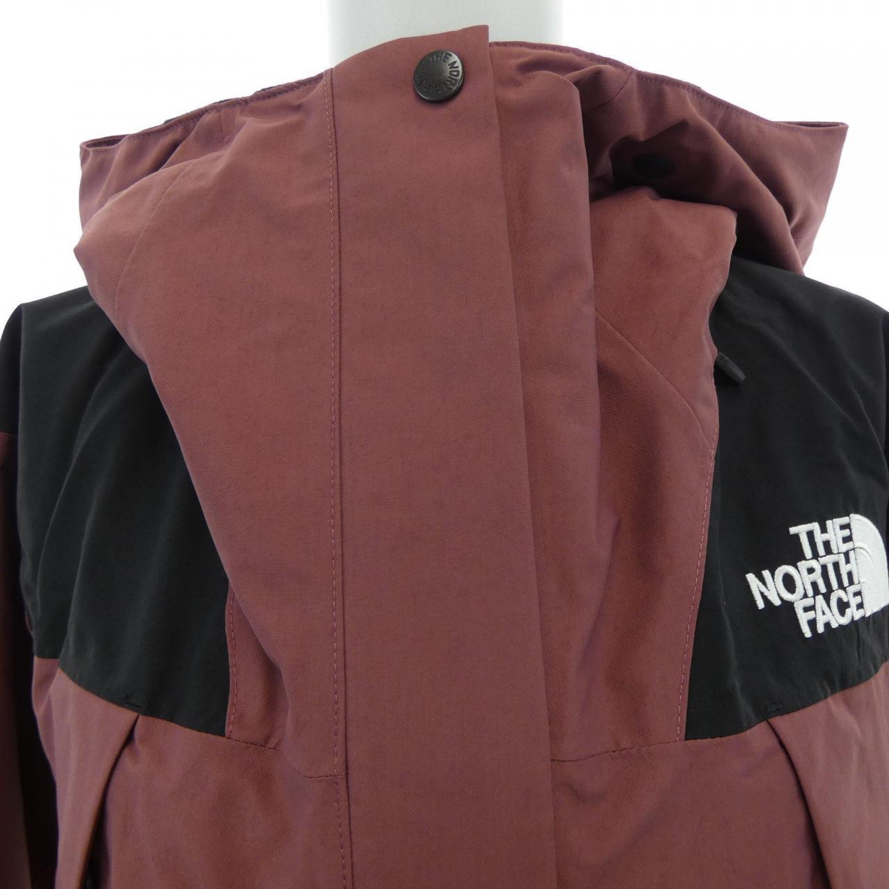 ザノースフェイス THE NORTH FACE NPW61800 ジャケット