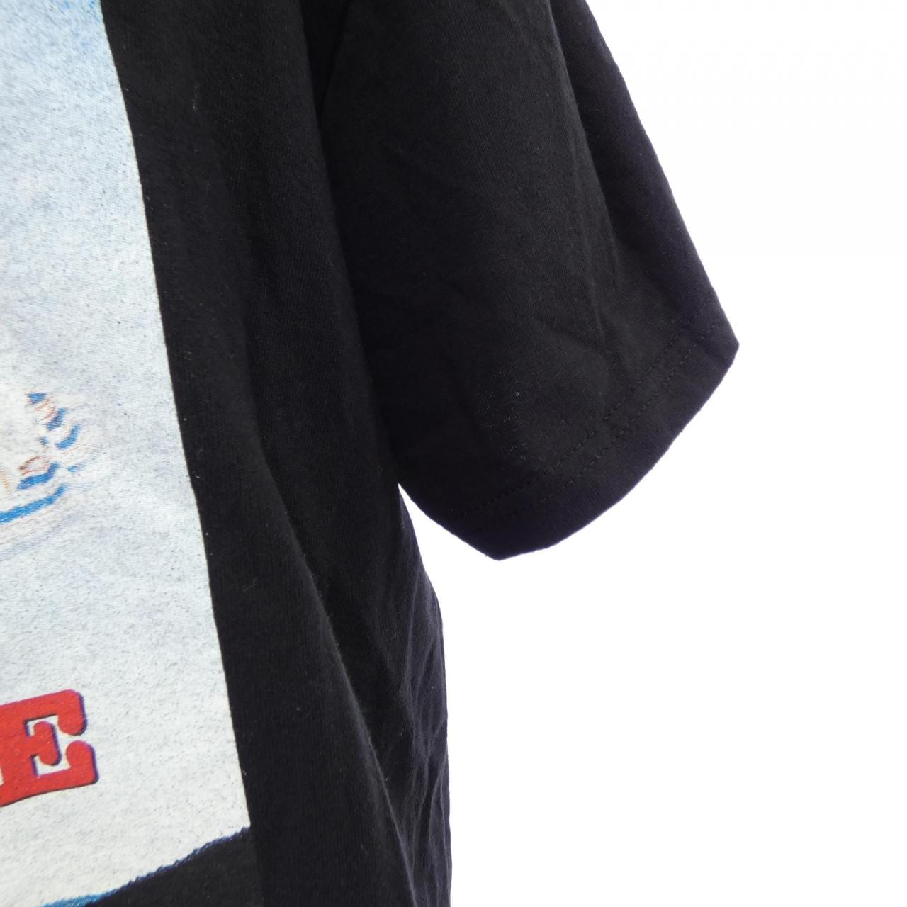 ワコマリア WACKO MARIA Tシャツ